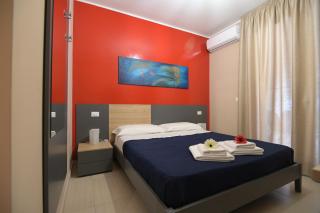 CLC Home B&B - Cosenza - 0