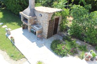 Villa Calma, recharge your body and mind - 8