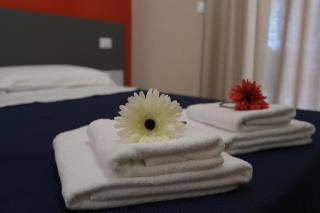 CLC Home B&B - Cosenza - 3