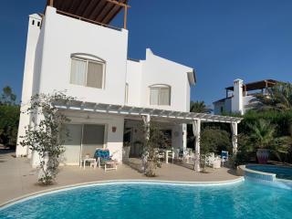 Snow White Villa - 3