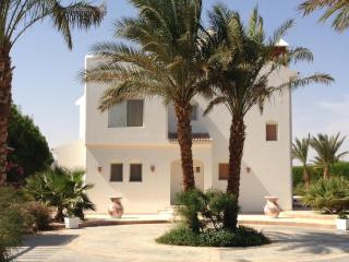 Snow White Villa - 5