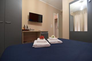 CLC Home B&B - Cosenza - 5