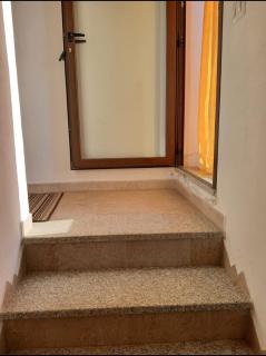Garova - Porto Istana - 8