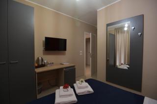 CLC Home B&B - Cosenza - 2