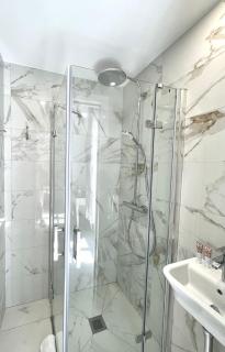 Hotel Normandy - Cap d'Ail - 2