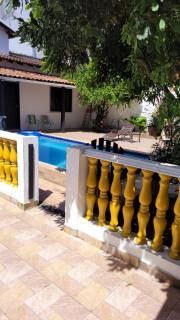 Casa da Dani - Arraial do Cabo - 7