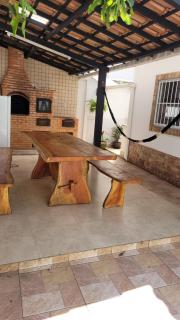 Casa da Dani - Arraial do Cabo - 2