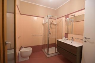 CLC Home B&B - Cosenza - 9