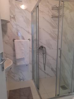 Apartman Giovanni 2 - Arandelovac - 5