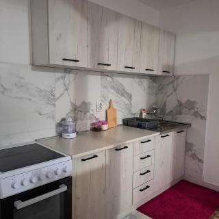 Apartman Giovanni 2 - Arandelovac - 4