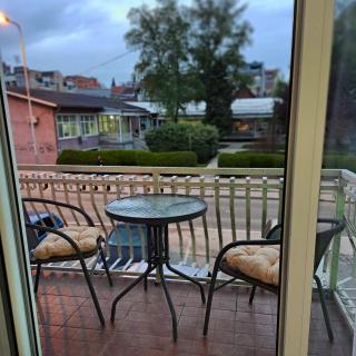 Apartman Giovanni 2 - Arandelovac - 1