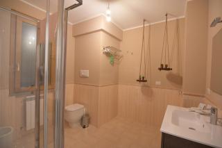 CLC Home B&B - Cosenza - 7