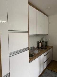 Apartman 13 - 9