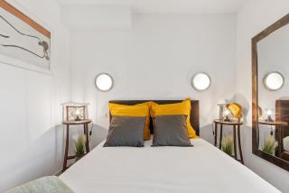 Sud coursive naturiste - 7