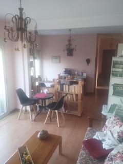 Fani's Family House - Ierapetra - 5