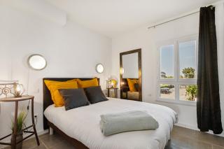 Sud coursive naturiste - 6