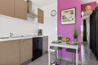 Sud coursive naturiste - 2