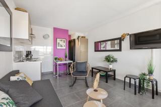 Sud coursive naturiste - 3