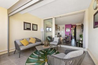 Sud coursive naturiste - Cap d'Agde - 8