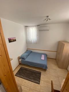 Studio-apartman Aurora - Pula - 4