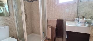 An apartment by the sea in Oliva Playa - Oliva - 6