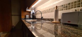 An apartment by the sea in Oliva Playa - Oliva - 1