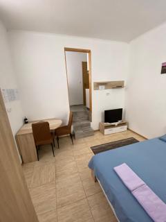 Studio-apartman Aurora - Pula - 7