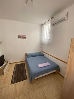 Studio-apartman Aurora - 0