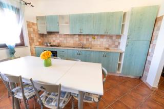DOMUS MAIORI - PMS CaseVacanze - Budoni - 2