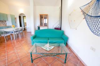 DOMUS MAIORI - PMS CaseVacanze - Budoni - 4