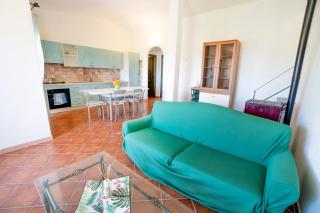 DOMUS MAIORI - PMS CaseVacanze - Budoni - 9