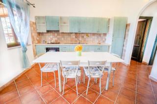 DOMUS MAIORI - PMS CaseVacanze - Budoni - 3