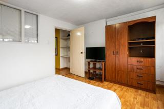 Apartamento Niza 127 dos personas - Bogotá - 9