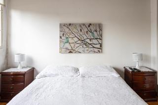 Apartamento Niza 127 dos personas - Bogotá - 3