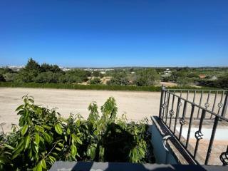 Villino Panorama - Putignano - 9