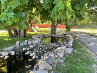 Aquastar Inn - 3