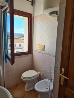 Charming flat in Santa Teresa Gallura - Santa Teresa Gallura - 9