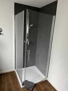 Ferienwohnung Bibertal - Bibertal - 4
