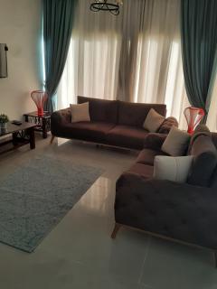 Plage Mountain View - 4