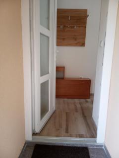 Apartmani Danijela Lopar - Lopar - 8