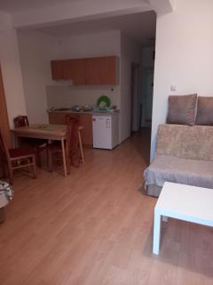 Smeštaj Voli - Borići studio-apartman, Sokobanja - 7