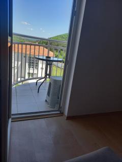 Smeštaj Voli - Borići studio-apartman, Sokobanja - 4