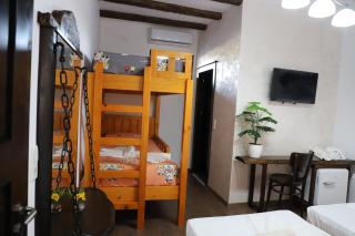 Vila Darla - Berat - 9