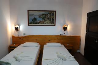 Vila Darla - Berat - 8