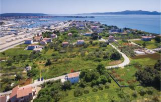 Holiday Home Bibinje 01 - Bibinje - 0