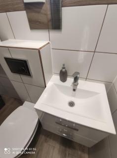 Ster na Mazury - apartamenty Mrągowo - Mrągowo - 6