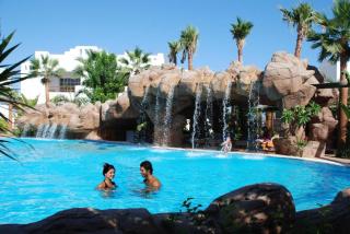 Lovely Studio in Delta sharm resort - Sharm El Sheikk - 9