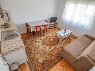 Apartments Karamach - Ohrid - 6