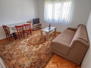 Apartments Karamach - Ohrid - 5
