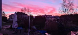 Apartamenty Hexagon nr 32 - 1